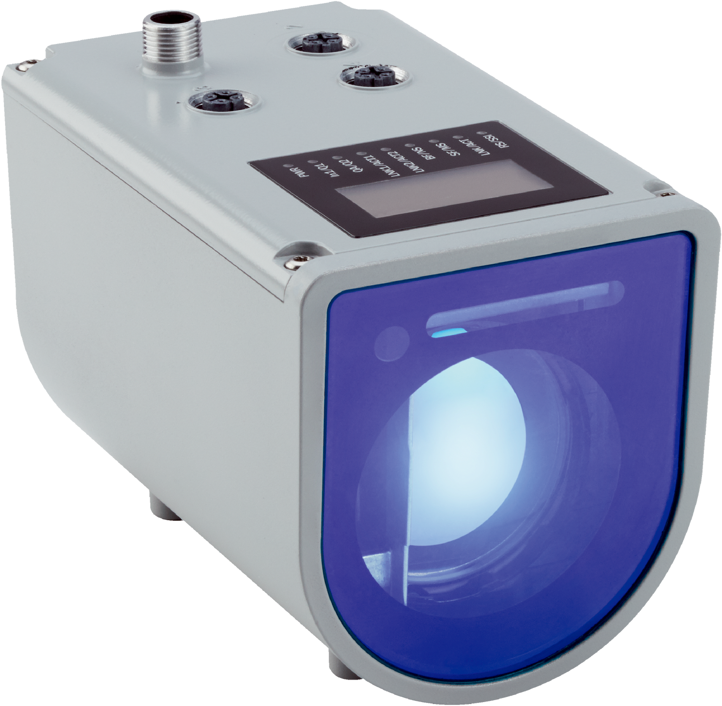 1100075 Photoelectric Sensors