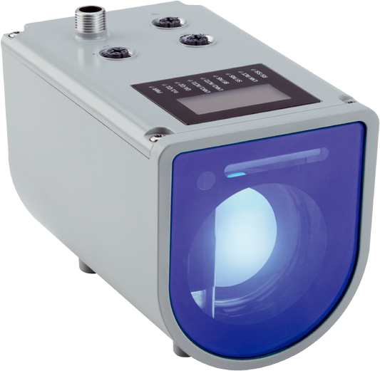 1100074 Photoelectric Sensors