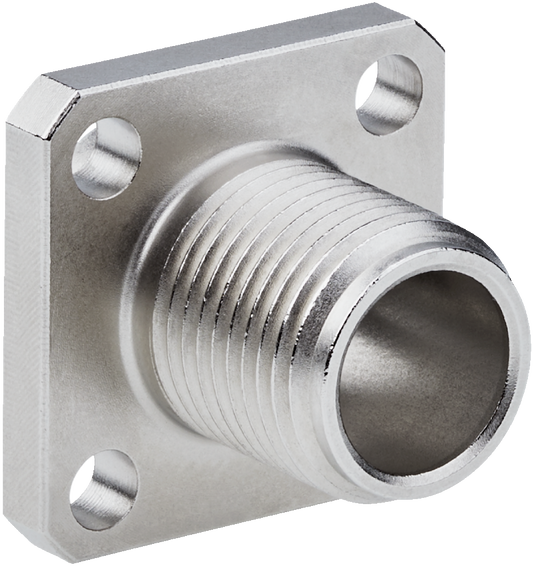 2117508 Sensor Accessories