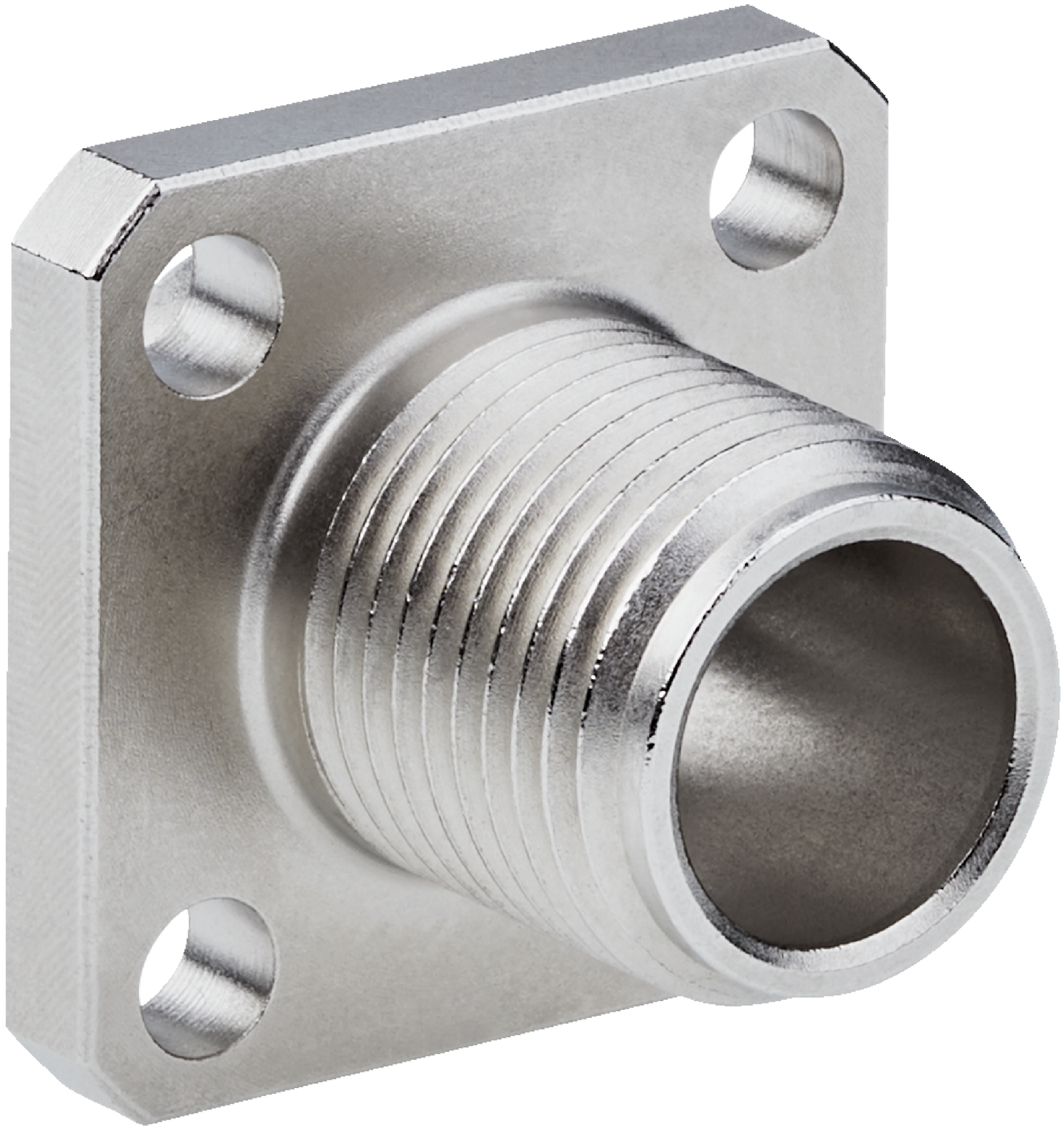 2117509 Sensor Accessories
