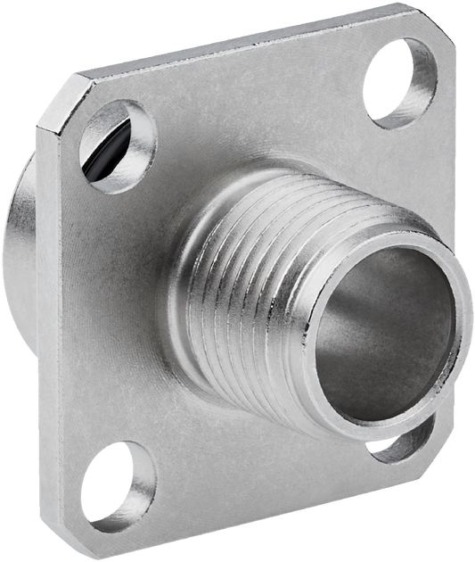 2117510 Sensor Accessories
