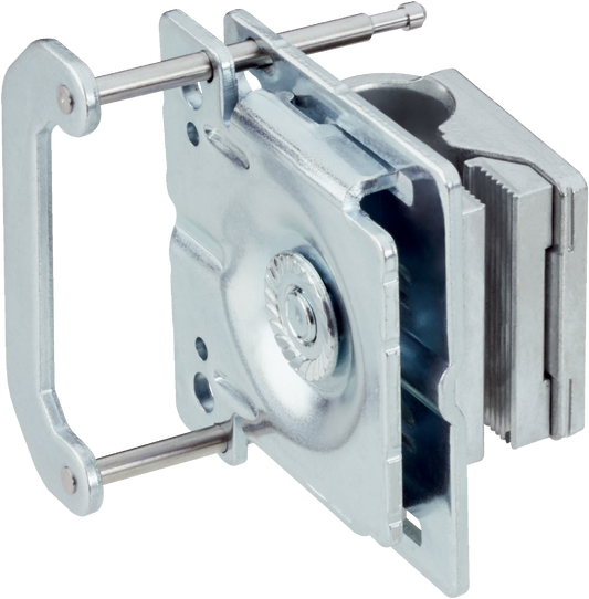 2112790 Sensor Accessories