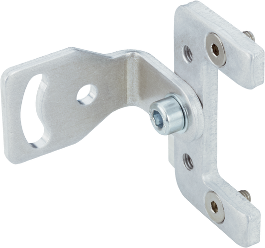 2113160 Sensor Accessories