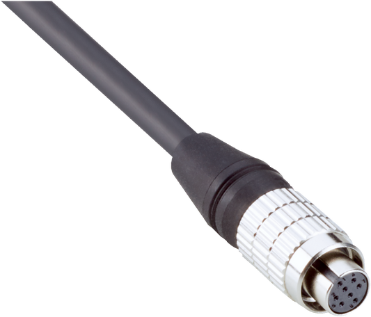 2117871 SICK Sensor & Actuator Cable