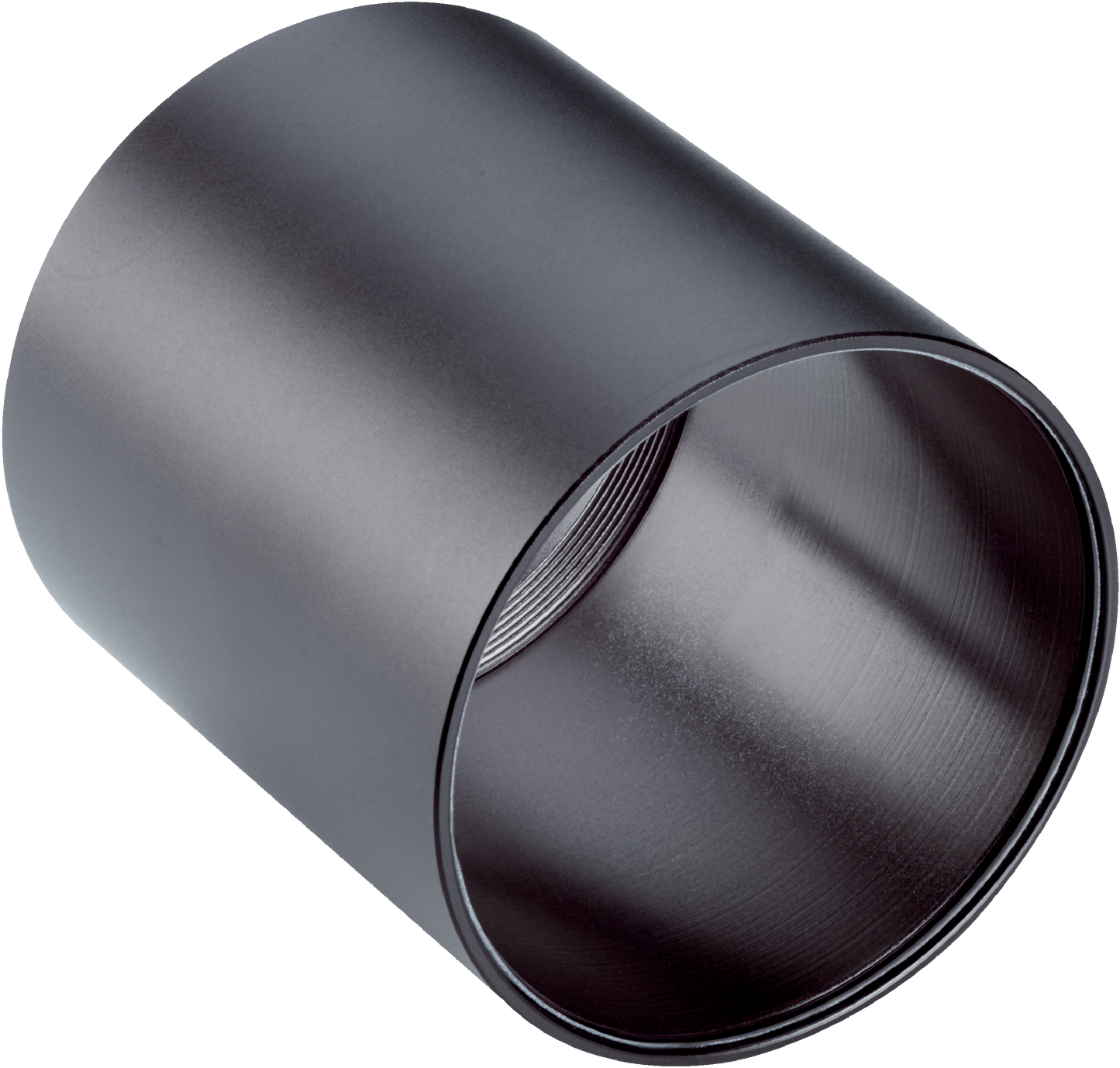4109799 Sensor Accessories