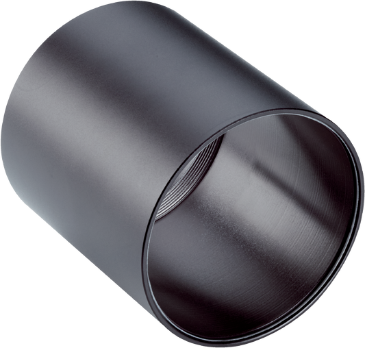 4109799 Sensor Accessories