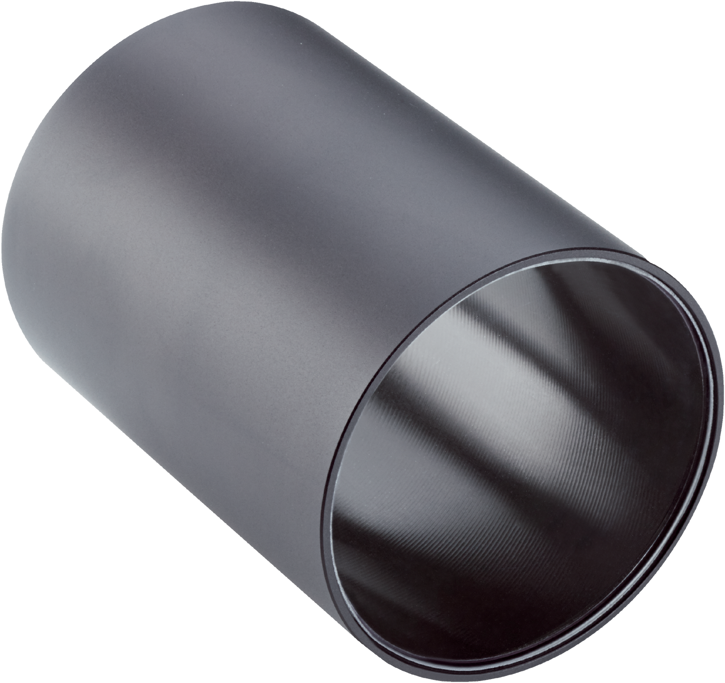 4109798 Sensor Accessories