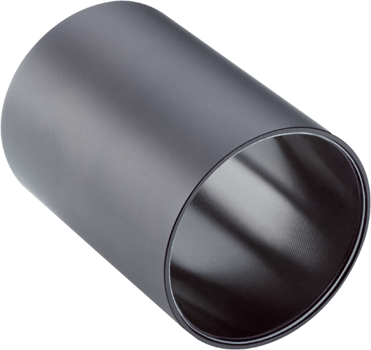 4109798 Sensor Accessories