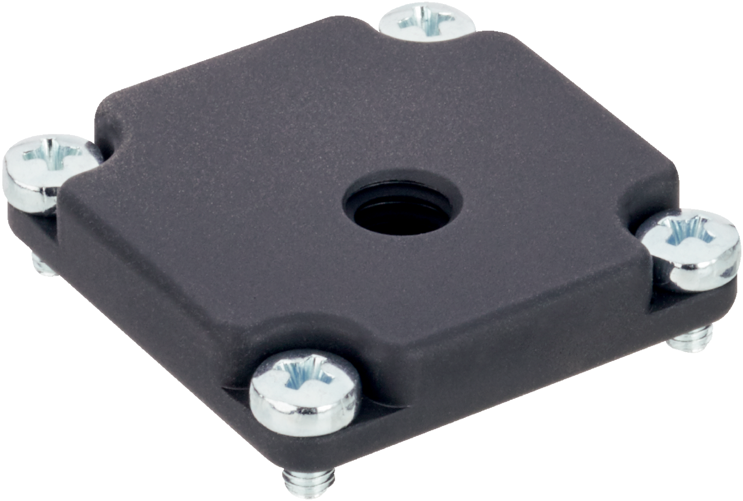 4109801 Sensor Accessories