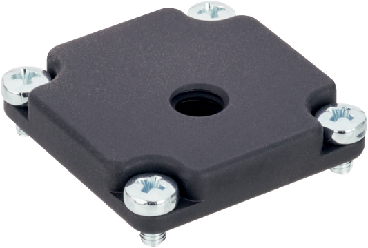 4109801 Sensor Accessories
