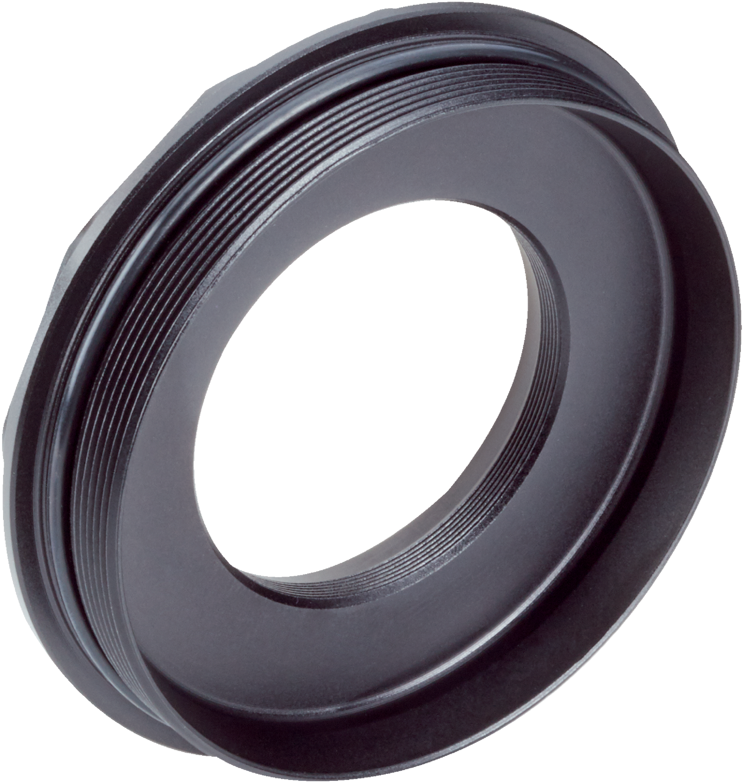 4109803 Sensor Accessories