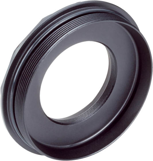4109803 Sensor Accessories