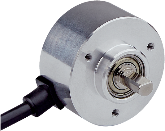 1132491 DLS40 Motion Sensor