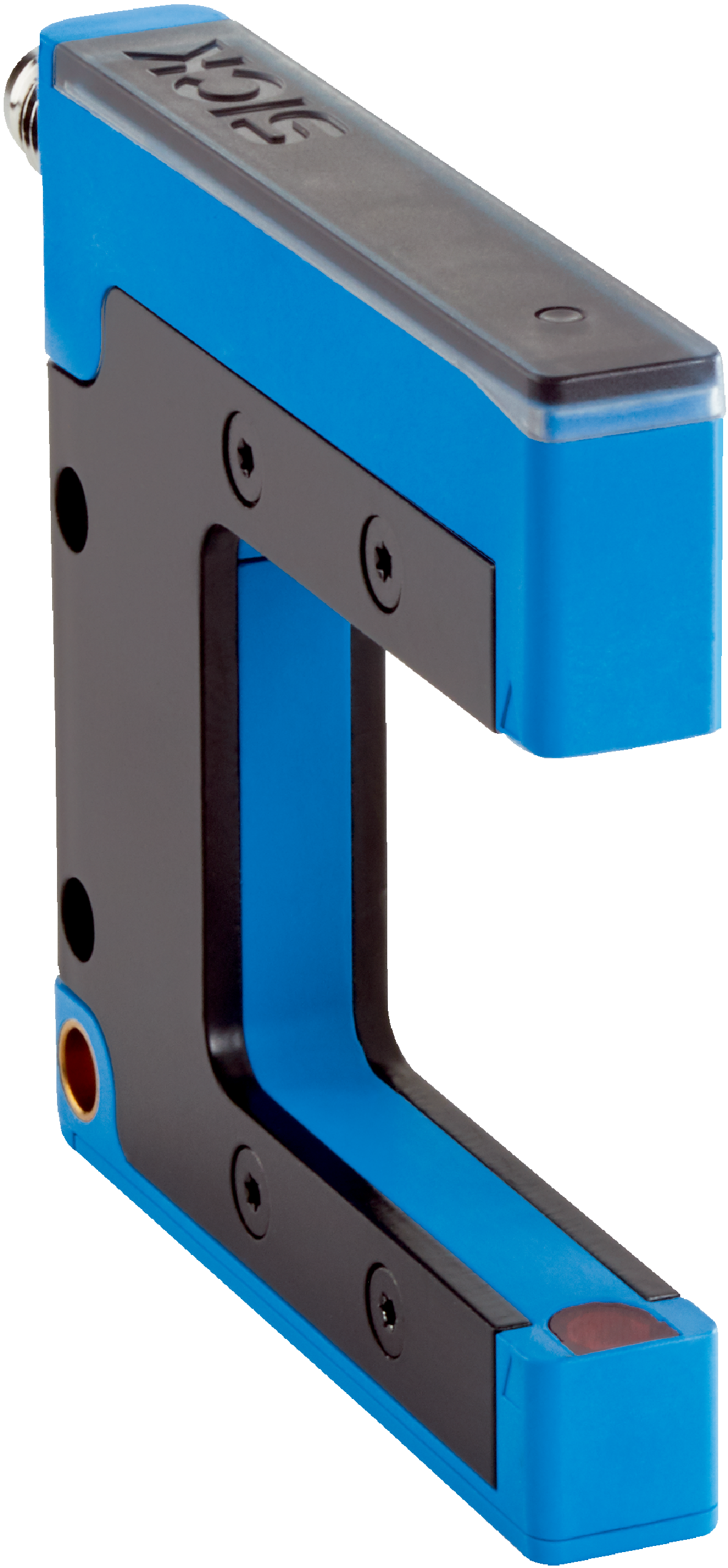 1106551 Photoelectric Sensors