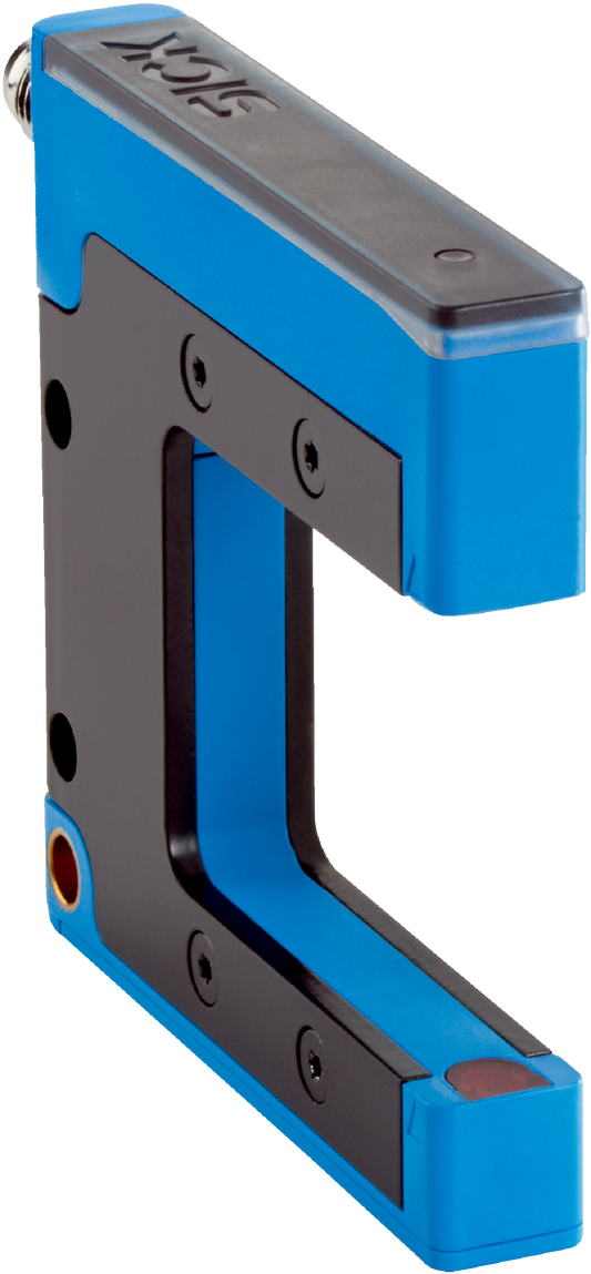 1106551 Photoelectric Sensors