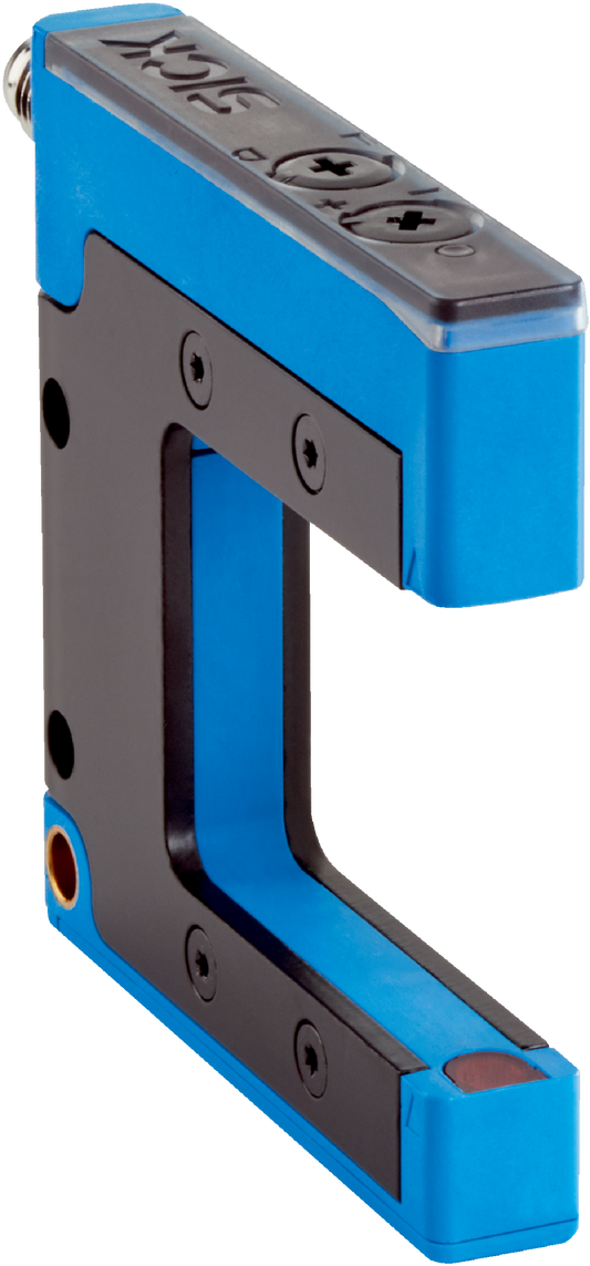 1106553 Photoelectric Sensors