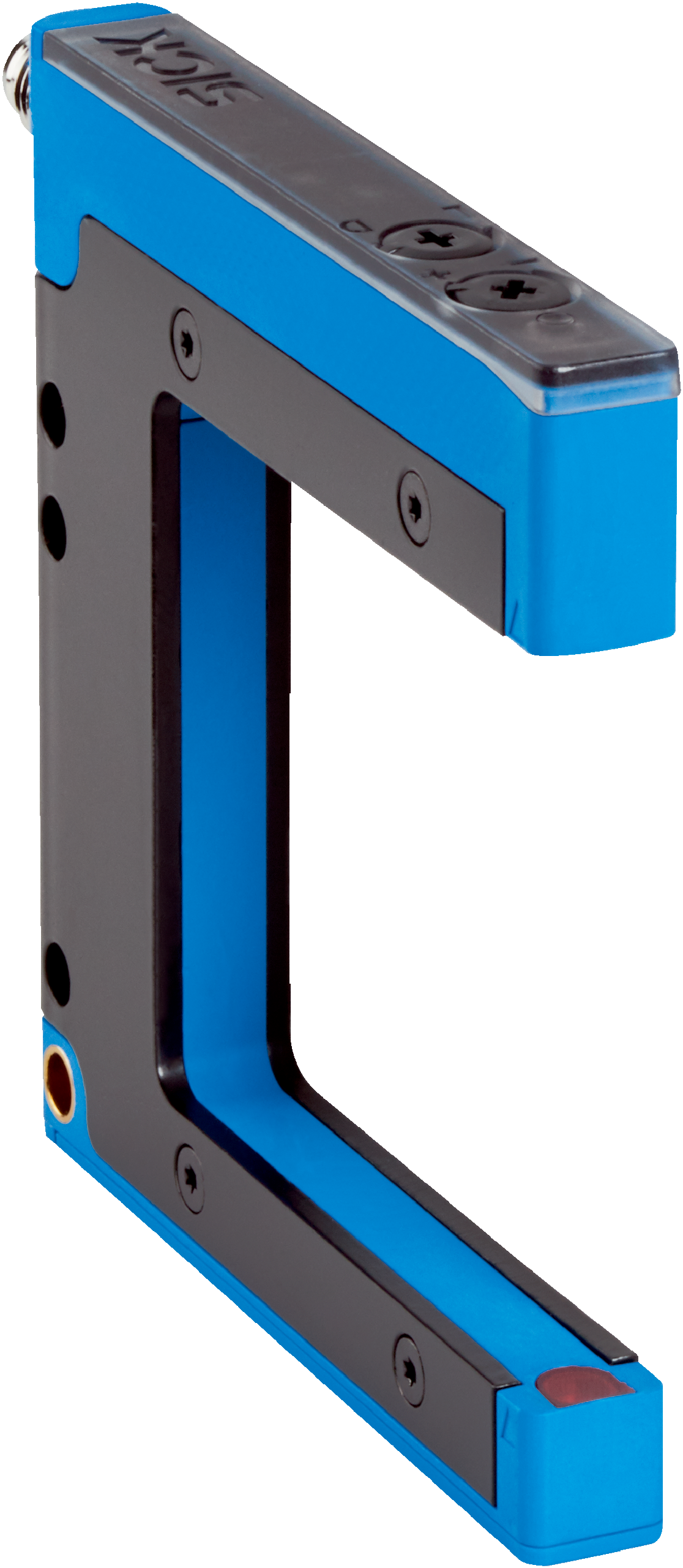 1106555 Photoelectric Sensors