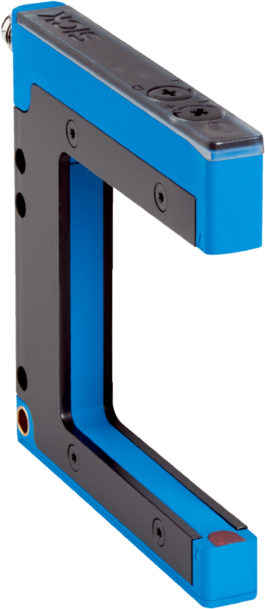 1106555 Photoelectric Sensors