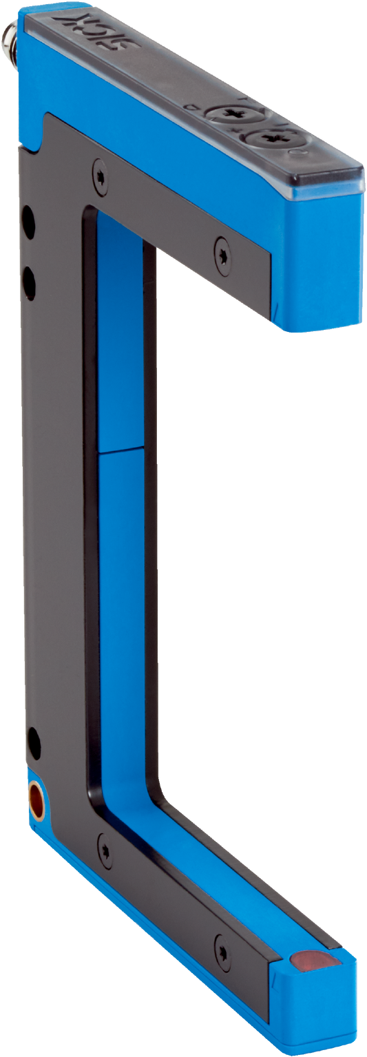 1106556 Photoelectric Sensors