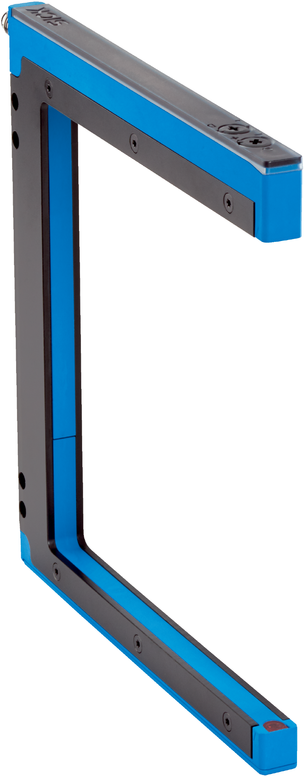 1106557 Photoelectric Sensors