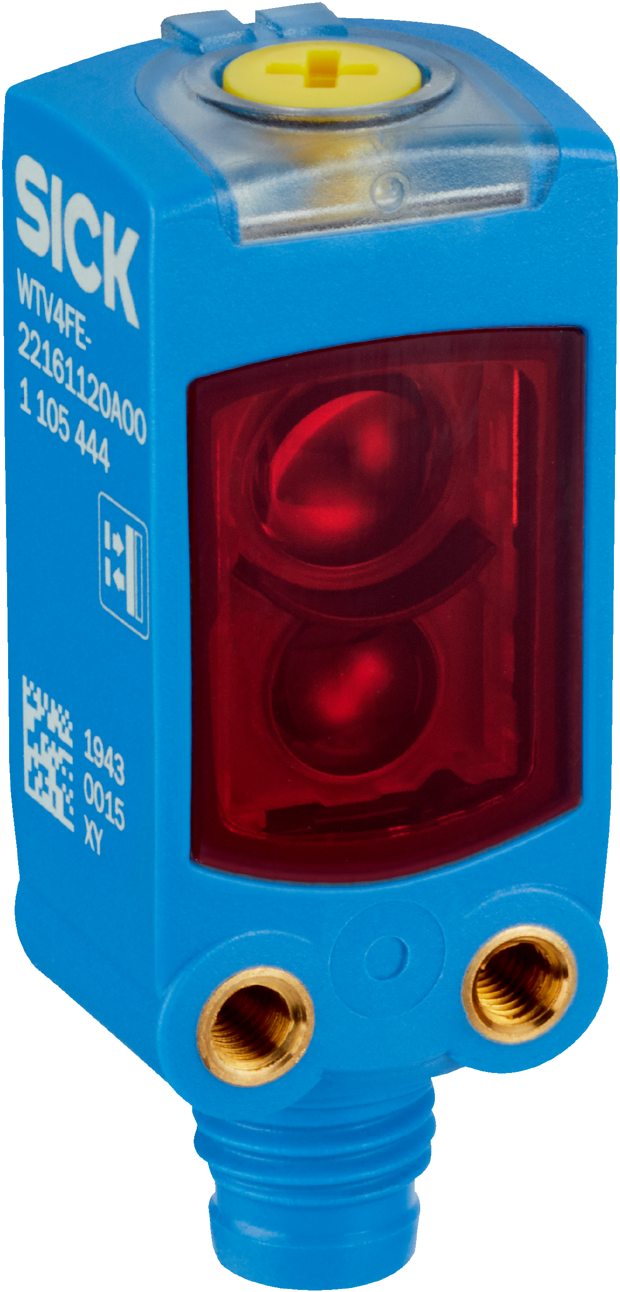 1119988 Photoelectric Sensors
