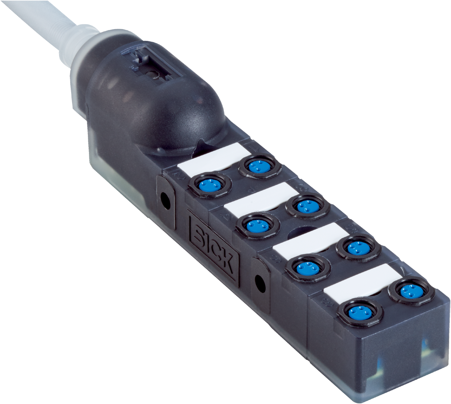 2115729 SICK Sensor & Actuator Cable