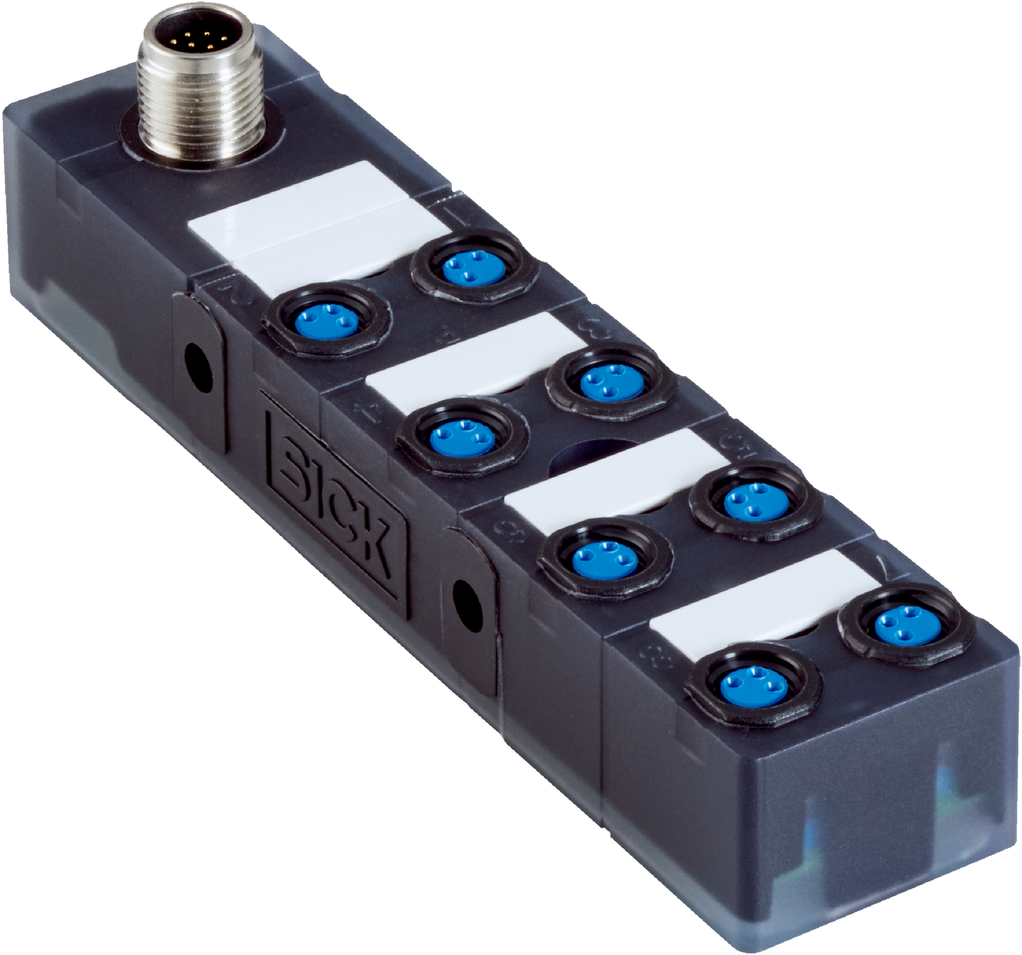 2115735 SICK Sensor & Actuator Cable