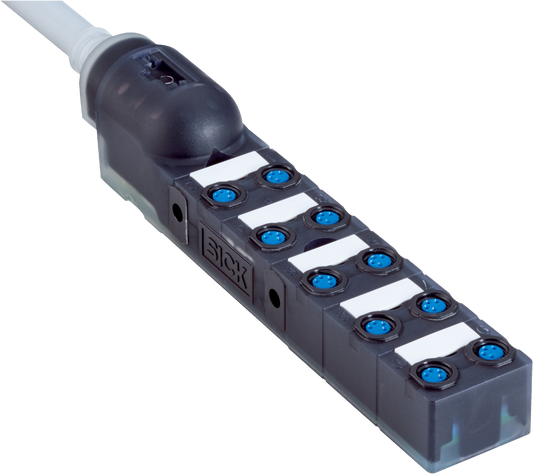 2120661 SICK Sensor & Actuator Cable