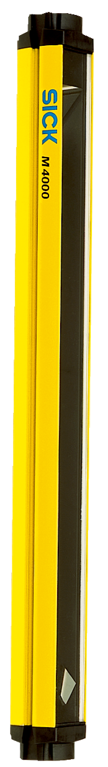 1027907 Light Curtain