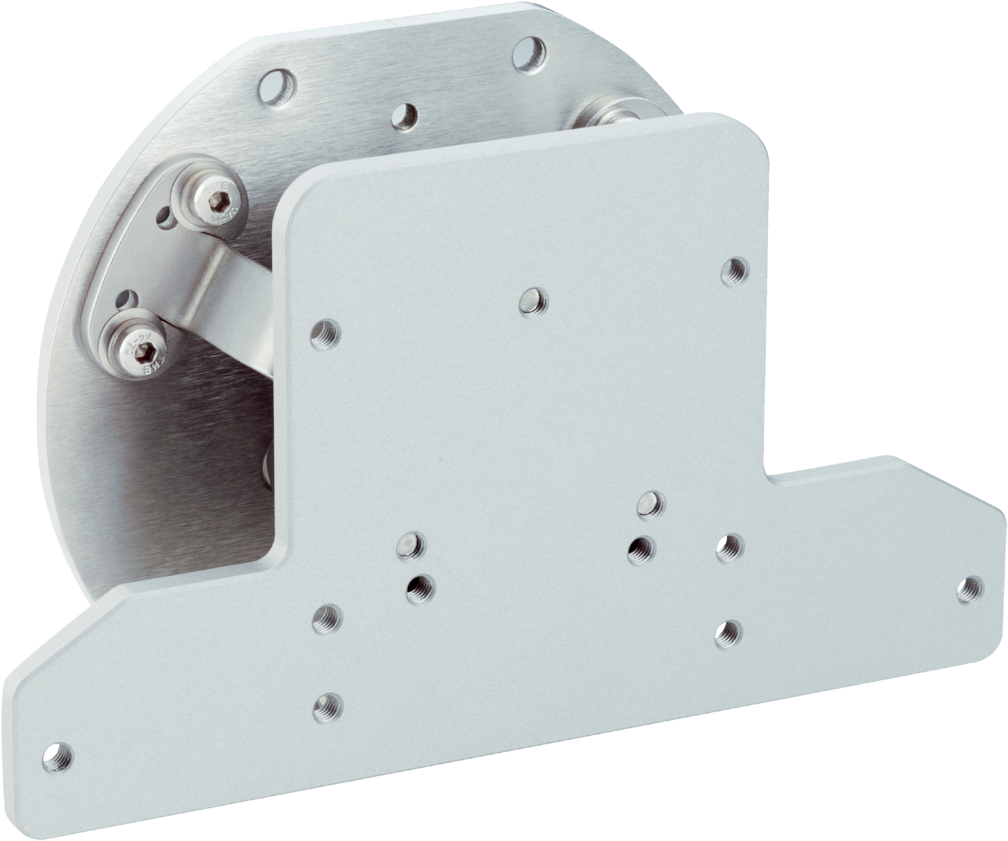 2110804 Sensor Accessories