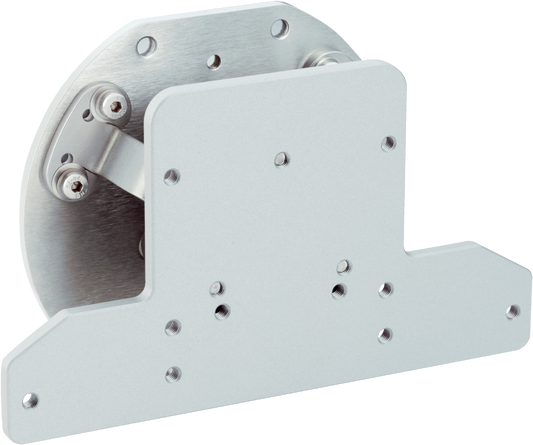 2117990 Sensor Accessories