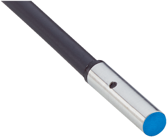 SICK 1111030 Proximity Sensor
