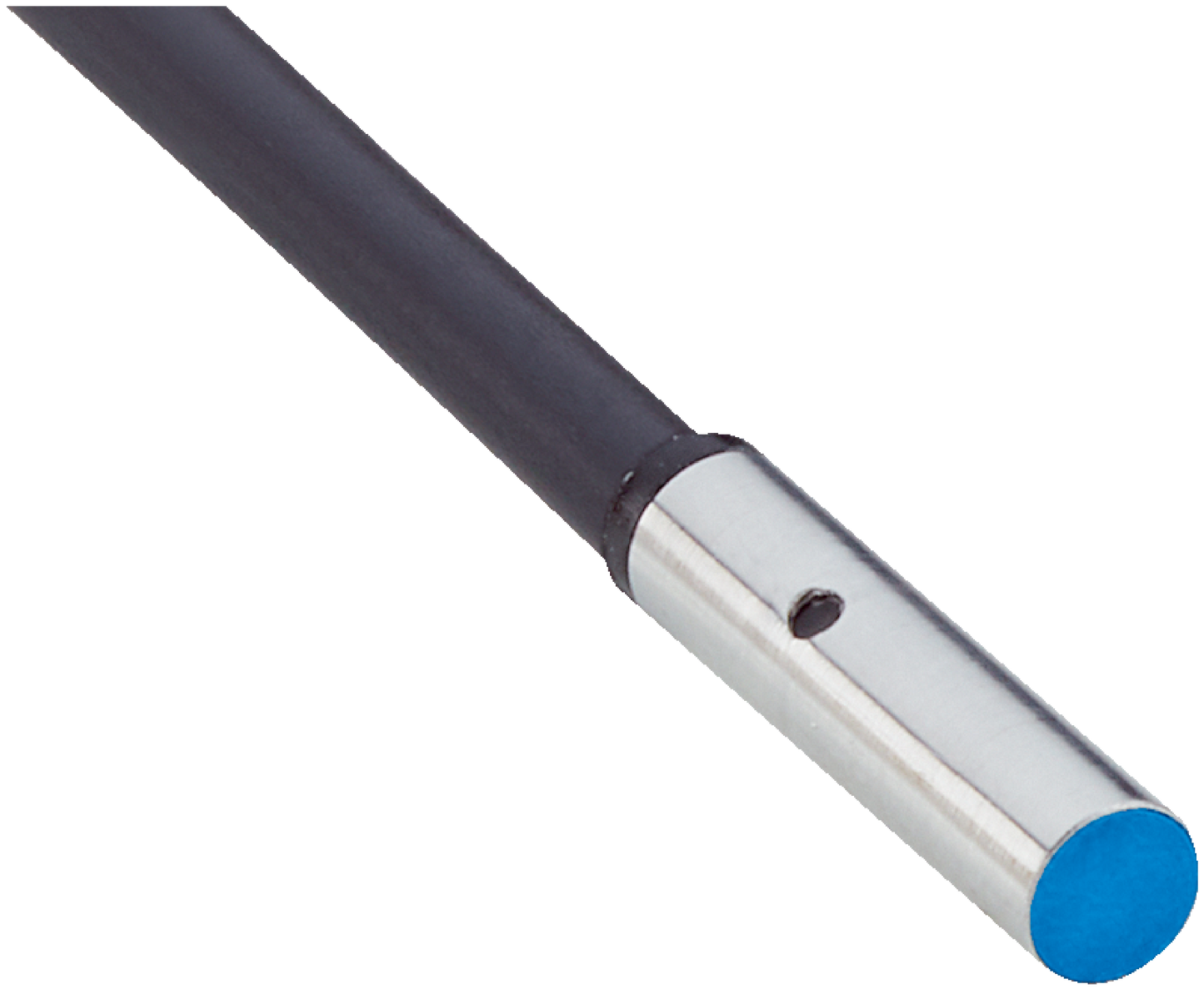 SICK 1108725 Proximity Sensor