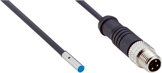 SICK 1108735 Proximity Sensor