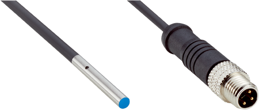 SICK 1108736 Proximity Sensor