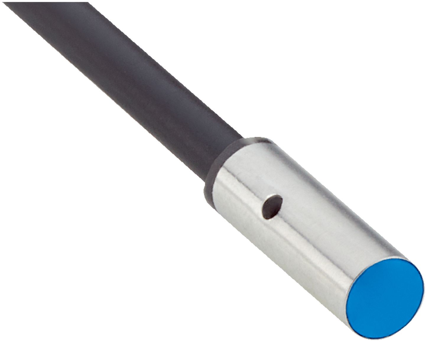 SICK 1101608 Proximity Sensor