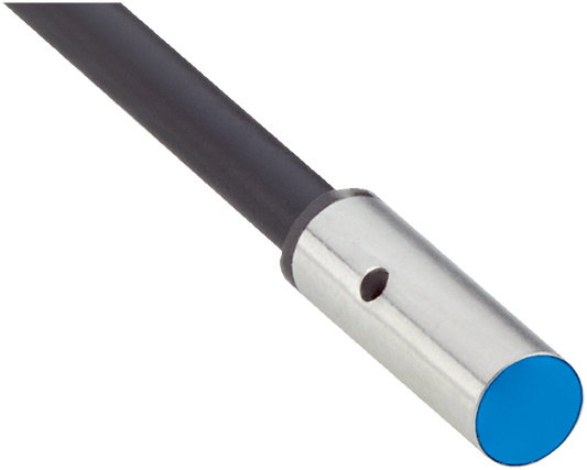 SICK 1108013 Proximity Sensor