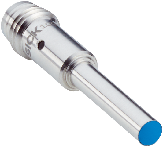 SICK 1108724 Proximity Sensor
