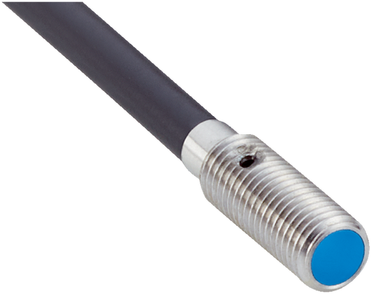 SICK 1101614 Proximity Sensor