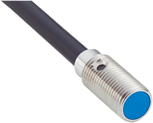 SICK 1103563 Proximity Sensor