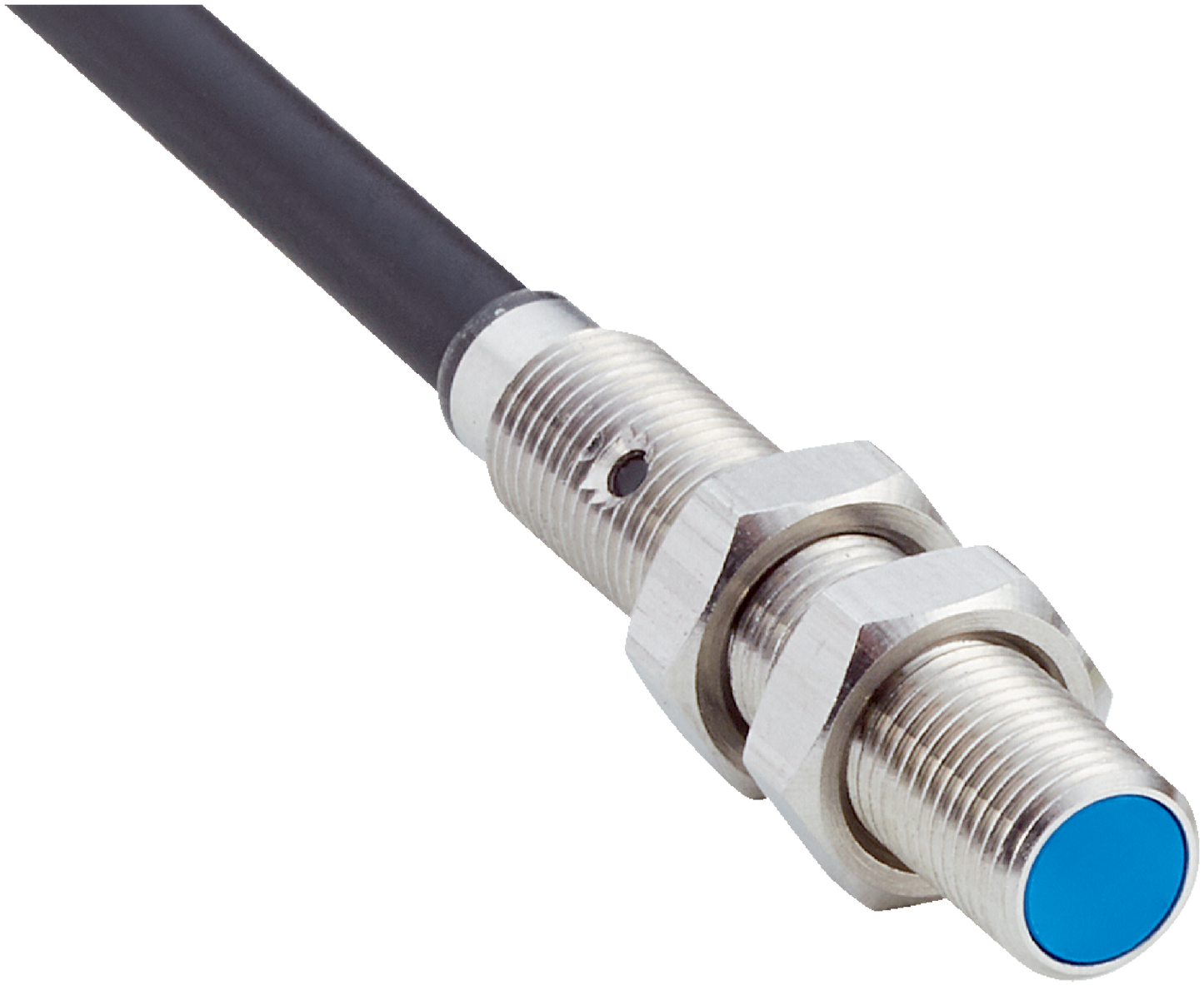 SICK 1114516 Proximity Sensor