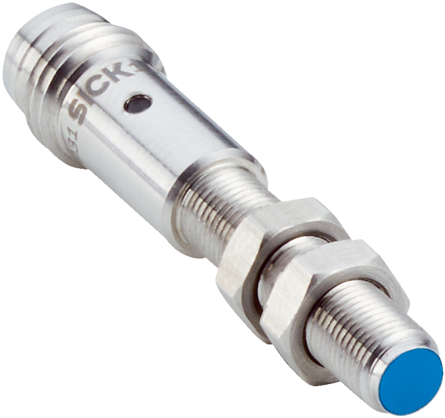 SICK 1114520 Proximity Sensor