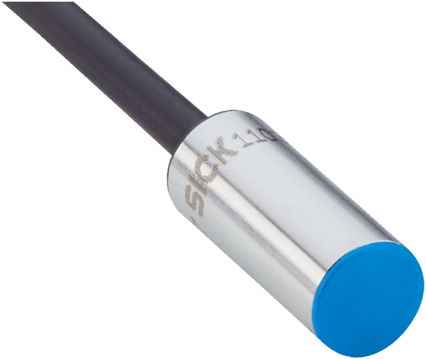 SICK 1104494 Proximity Sensor