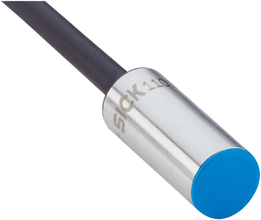 SICK 1103979 Proximity Sensor