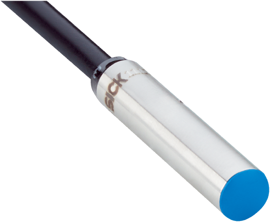 SICK 1104489 Proximity Sensor