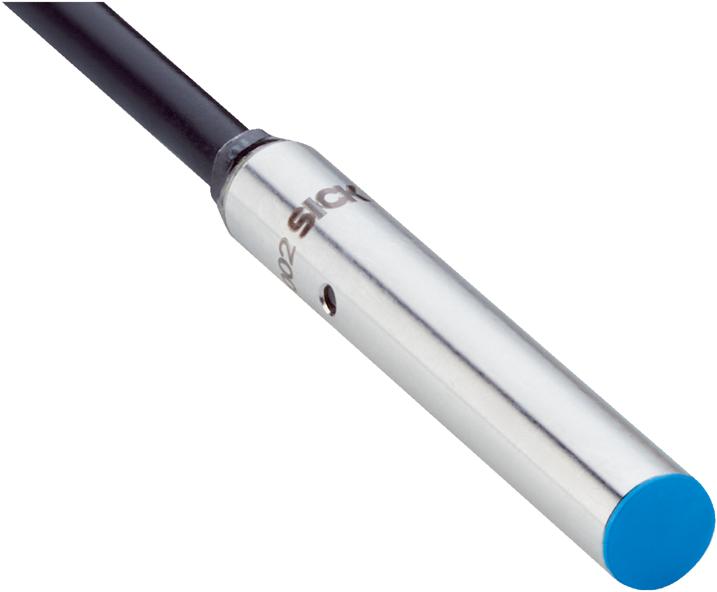 SICK 1104493 Proximity Sensor