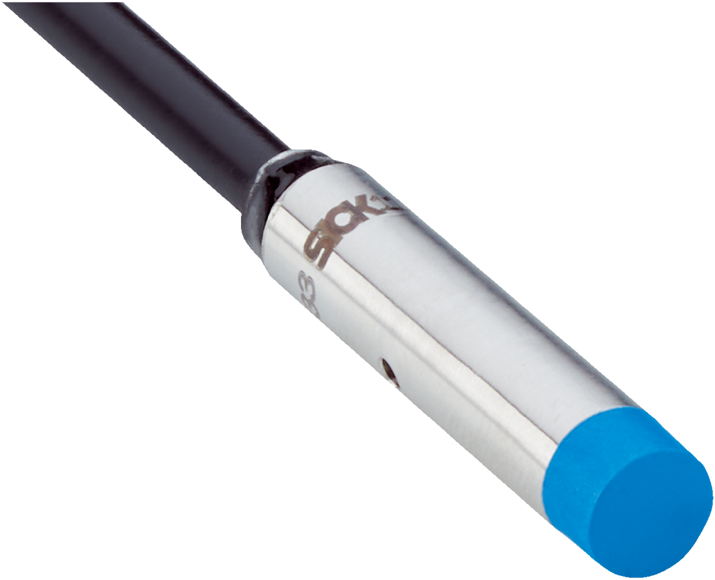 SICK 1104513 Proximity Sensor