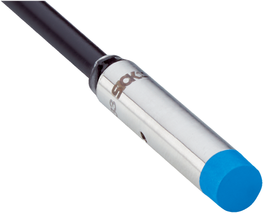 SICK 1104513 Proximity Sensor