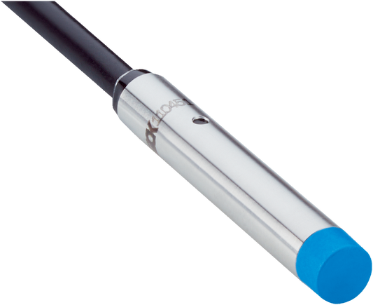 SICK 1104514 Proximity Sensor