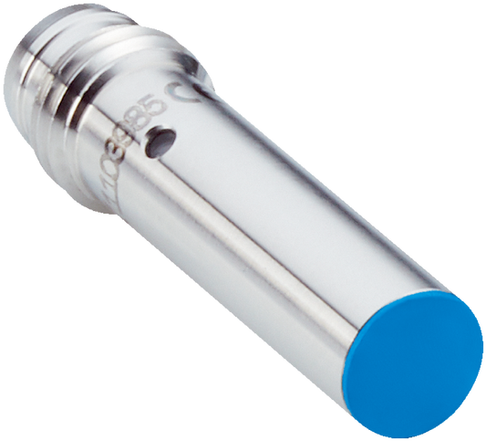 SICK 1103986 Proximity Sensor